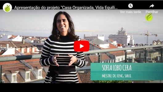 projeto casa organizada vida equilibrada